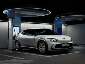 des plaines electric cars, tesla, nissan, chevrolet, about evs