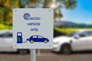 electric vehicle repair service des plaines, service request form